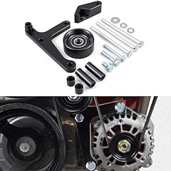 Bevinsee lsx swap for sale  Delivered anywhere in USA 