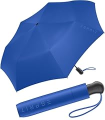 Esprit parapluie poche d'occasion  Livré partout en France