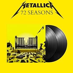 Seasons d'occasion  Livré partout en Belgiqu