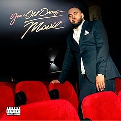 Movie for sale  Delivered anywhere in USA 