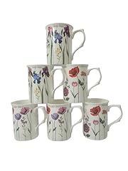 Fine bone china for sale  Delivered anywhere in UK