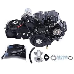 125cc atv kart for sale  Delivered anywhere in USA 