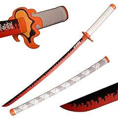 Sword warrior spada usato  Spedito ovunque in Italia 