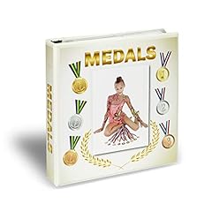 Mercurydean award medal for sale  Delivered anywhere in USA 