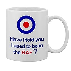 Raf royal air for sale  Delivered anywhere in UK