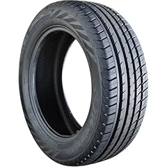 Tyre ux1 season for sale  Delivered anywhere in USA 
