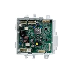 Foreverpro 5304524466 board for sale  Delivered anywhere in USA 