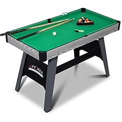 Reahoisy pool table for sale  Delivered anywhere in USA 