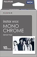 Instax wide film gebraucht kaufen  Wird an jeden Ort in Deutschland