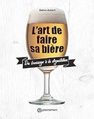 Art faire bière d'occasion  Livré partout en Belgiqu