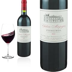 2016 pomerol château gebraucht kaufen  Wird an jeden Ort in Deutschland