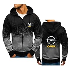 Wzyrz 2025 herren gebraucht kaufen Wzyrz 2025 herren gebraucht kaufen  Wird an jeden Ort in Deutschland