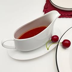 Elegant 8oz porcelain for sale  Delivered anywhere in USA 