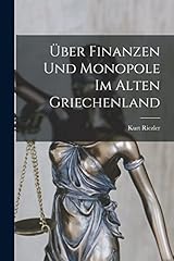 Finanzen monopole im gebraucht kaufen  Wird an jeden Ort in Deutschland