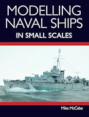 Modelling naval ships for sale  Delivered anywhere in USA 