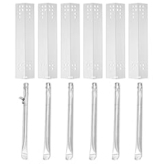 Gr2205723 grill replacement for sale  Delivered anywhere in USA 