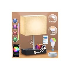 Newreach rgb smart for sale  Delivered anywhere in USA 