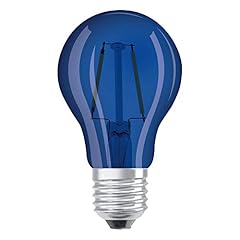 Osram led lamps d'occasion  Livré partout en France