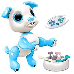 Robo pets robot for sale  Delivered anywhere in USA 