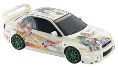 Chara con macross for sale  Delivered anywhere in UK