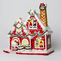 Blue sky clayworks for sale  Delivered anywhere in USA 