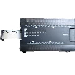 Omron programmable controller for sale  Delivered anywhere in UK