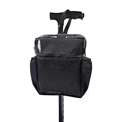 Walking cane bag for sale  Delivered anywhere in USA 