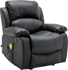 Astan hogar fauteuil d'occasion  Livré partout en France