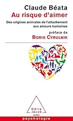 revues terre sauvage d'occasion revues terre sauvage d'occasion Livré partout en France