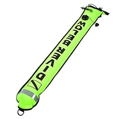 Ritoeasysports 4ft high gebraucht kaufen  Wird an jeden Ort in Deutschland