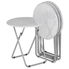 Fleecy day trays for sale  Delivered anywhere in USA 