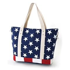 Wondermolly stars stripes for sale  Delivered anywhere in USA 