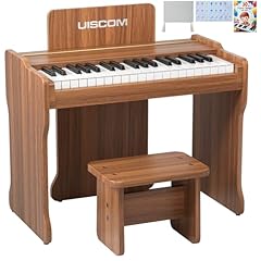 Uiscom kids piano for sale  Delivered anywhere in USA 