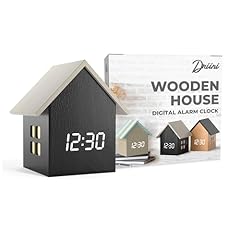 Driini digital house for sale  Delivered anywhere in USA 