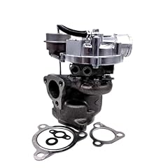 Kkk k04 turbo gebraucht kaufen  Wird an jeden Ort in Deutschland