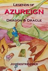 Legends azureign dragon for sale  Delivered anywhere in UK