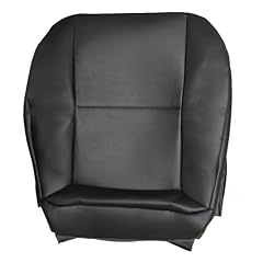 Crmopix black driver for sale  Delivered anywhere in USA 