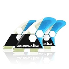 Aqubona dual tab for sale  Delivered anywhere in USA 