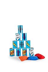 Toys chamboule jouets d'occasion  Livré partout en France