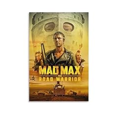 Mad max road for sale  Delivered anywhere in USA 