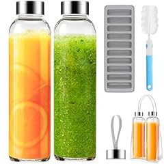 Dplaska pack glass for sale  Delivered anywhere in USA 