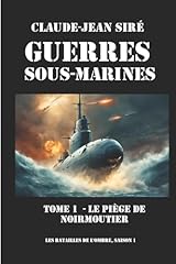 Piège noirmoutier guerres d'occasion  Livré partout en France