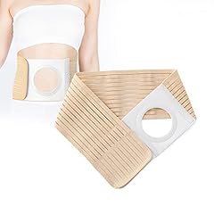 Heagimed ceinture soutien d'occasion  Livré partout en France