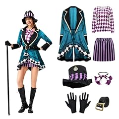 Maxtoonrain mad hatter for sale  Delivered anywhere in UK