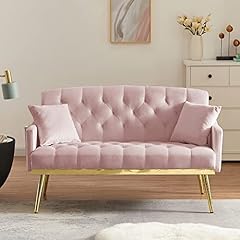 Antetek upholstered velvet for sale  Delivered anywhere in USA 