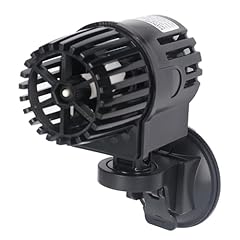Hidom aquarium 8000l for sale  Delivered anywhere in UK