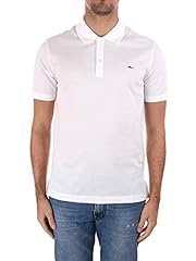 Paul shark polo for sale  Delivered anywhere in UK