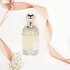 100 parfums femme d'occasion  Livré partout en France