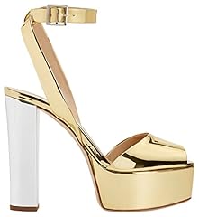 Giuseppe zanotti betty for sale  Delivered anywhere in USA 