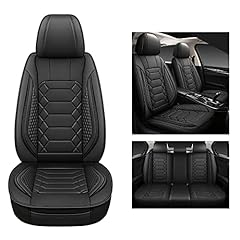 Haiyaotimes leather car for sale  Delivered anywhere in USA 
